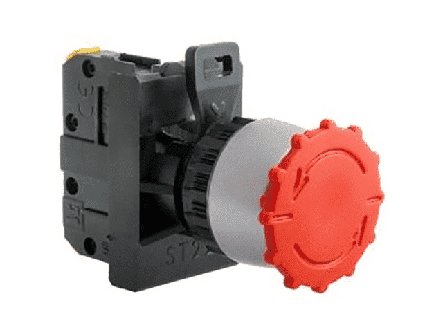 ElStat Automatyka, Elektronika