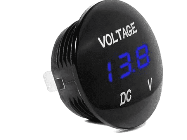 ElStat Automatyka, Elektronika