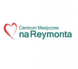 KLINIKA MEDYCZNA NA REYMONTA SP. Z O.O. 