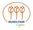 "MUNDI PARK" SPÓŁKA Z OGRANICZONĄ ODPOWIEDZIALNOŚCIĄ