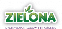  Hurtownia Lodów i Mrożonek Zielona J.Maniecki, K.Pazdur Sp. j.