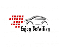 ENJOY DETAILING - Tomasz Lisewski