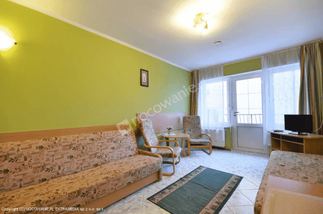 WILLA "ANNA" Anna Harasimowicz