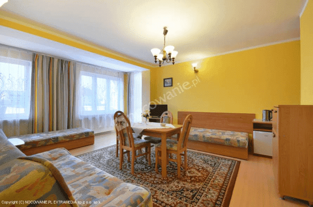 WILLA "ANNA" Anna Harasimowicz