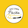 RAZ DWA PASTA JACEK NENCKI