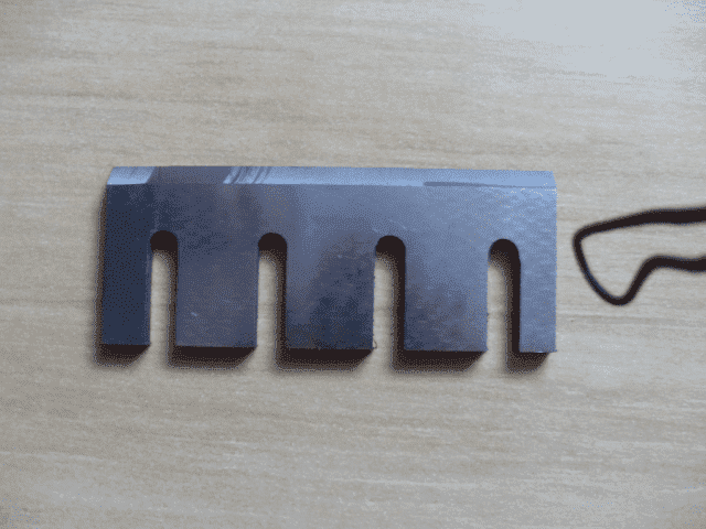 Zakład Ślusarski Usługowo-Produkcyjny Zenon Owczarek