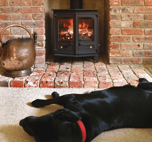 "Żar-Wik" Sp.z o.o. 