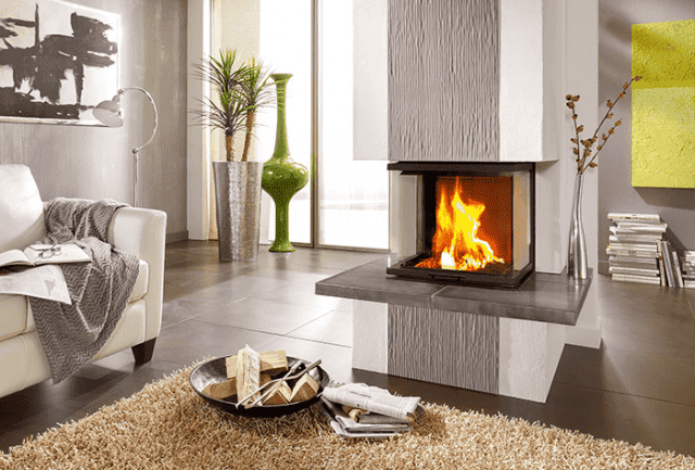 "Żar-Wik" Sp.z o.o. 