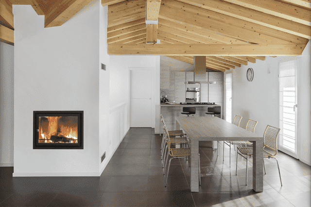 "Żar-Wik" Sp.z o.o. 