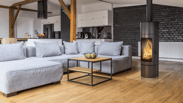 "Żar-Wik" Sp.z o.o. 