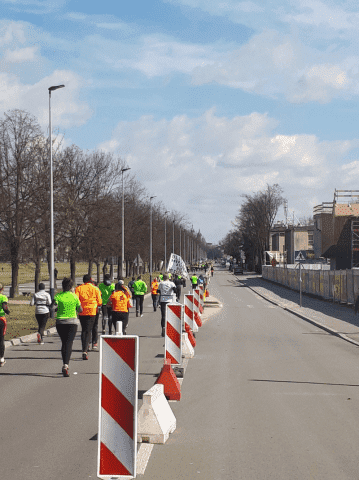 Zakład Zabezpieczenia Ruchu Drogowego Sp. z o.o. 