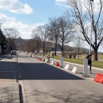 Zakład Zabezpieczenia Ruchu Drogowego Sp. z o.o. 