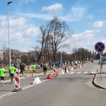 Zakład Zabezpieczenia Ruchu Drogowego Sp. z o.o. 