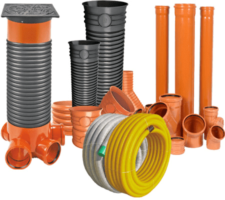 F.H.U. Bud-Rol Łukasz Pacut