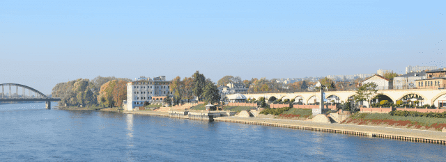 WILDOM Centrum Biurowe S.C.