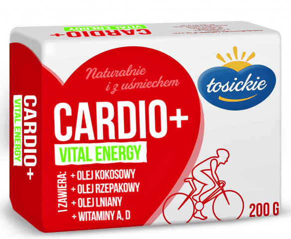 Zakłady Mleczarskie "LAKTOPOL-A" Sp. z o.o. w Łosicach