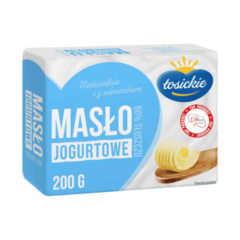 Zakłady Mleczarskie "LAKTOPOL-A" Sp. z o.o. w Łosicach