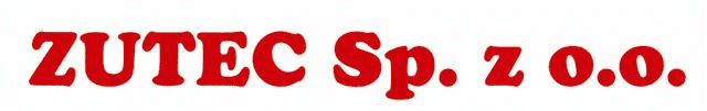 ZAKŁAD USŁUG TECHNICZNYCH ENERGETYKI CIEPLNEJ "ZUTEC" SP. Z O. O. 