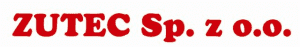 ZAKŁAD USŁUG TECHNICZNYCH ENERGETYKI CIEPLNEJ "ZUTEC" SP. Z O. O. 