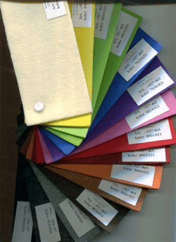 P.P.H.U. "AS" SPÓŁKA CYWILNA MOCZYDŁOWSKI SŁAWOMIR, WIERZBICKI ANDRZEJ