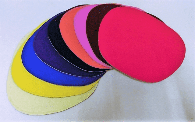 P.P.H.U. "AS" SPÓŁKA CYWILNA MOCZYDŁOWSKI SŁAWOMIR, WIERZBICKI ANDRZEJ