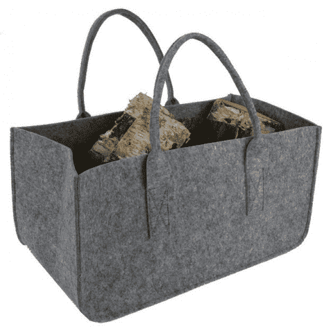 P.P.H.U. "AS" SPÓŁKA CYWILNA MOCZYDŁOWSKI SŁAWOMIR, WIERZBICKI ANDRZEJ