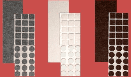 P.P.H.U. "AS" SPÓŁKA CYWILNA MOCZYDŁOWSKI SŁAWOMIR, WIERZBICKI ANDRZEJ