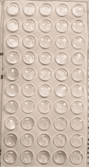 P.P.H.U. "AS" SPÓŁKA CYWILNA MOCZYDŁOWSKI SŁAWOMIR, WIERZBICKI ANDRZEJ