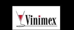 VINIMEX