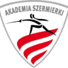 Stowarzyszenie AKADEMIA SZERMIERKI