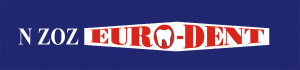 NZOZ Euro-Dent Poradnia Stomatologii i Protetyki Stomatologicznej Barbara Woś