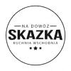 Skazka