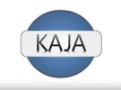 Przedsiębiorstwo Prywatne KAJA Sp. j.