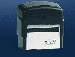 PIONIER Zakłady Stemplarskie