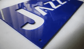 PIONIER Zakłady Stemplarskie