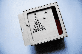 PIONIER Zakłady Stemplarskie