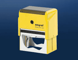 PIONIER Zakłady Stemplarskie