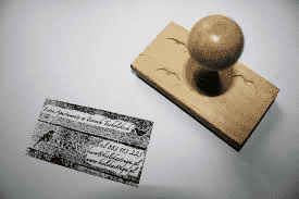 PIONIER Zakłady Stemplarskie