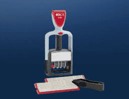 PIONIER Zakłady Stemplarskie