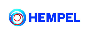 SALUS Szymon Borówka 