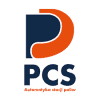 PCS S.c. Automatyka Stacji Paliw