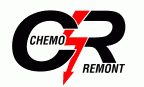 P.P.U.H. CHEMOREMONT Sp. z o.o.