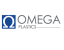 Omega-Plastics