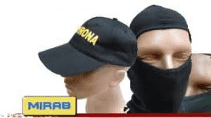 MIRAB Mirosław Abramowicz