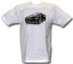 MIRAB Mirosław Abramowicz