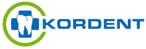 Gabinet Stomatologiczny KORDENT