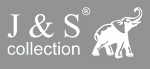 J&S Collection S.c.