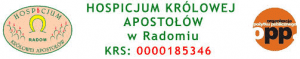 Hospicjum Królowej Apostołów