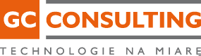 G.C. CONSULTING GRAŻYNA ZABOROWSKA