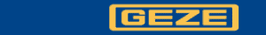 GEZE Polska Sp. z o.o.